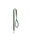TRIXIE TRELA PREMIUM VERDE - Verde - 1,20m x 10mm - TX200019N