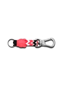 ZEE.DOG PORTA-CHAVES MAUI - Único - ZDKC05