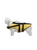 TRIXIE COLETE SALVA VIDAS - XS - TX30125
