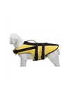 TRIXIE COLETE SALVA VIDAS - XS - TX30125