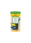 SERA CICHLID GREEN XL NATURE - 1000ml - SE00213