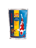 SERA KOI PROFESSIONAL ALIMENTO DE VERÃO - 500gr - SE07014