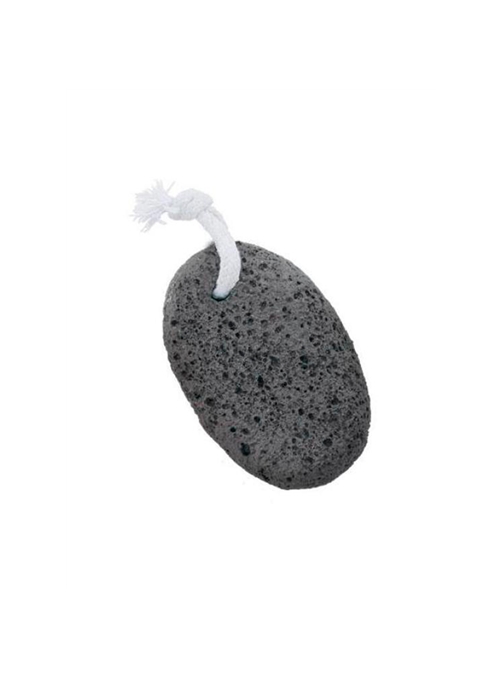 ARTERO PEDRA DE CORTE POROSO - 9cm - P642