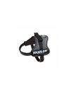 PEITORAL JULIUS - K9 ANTRACITE - XS - TX150716
