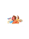 PLAY DOG SNACK ATTACK TOYS - Sortido #1 - PY7144