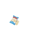 PLAY DOG SNACK ATTACK TOYS - Sortido #3 - PY7144