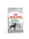 ROYAL CANIN MAXI DIGESTIVE CARE DOG - 12kg - R3055801