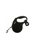 TRIXIE SUPORTE DE TRELA PARA SACOS DE DEJETOS - 14cm - TX22833