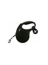 TRIXIE SUPORTE DE TRELA PARA SACOS DE DEJETOS - 14cm - TX22833