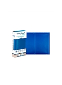 PLAYFIELD TAPETE REFRESCANTE BLUE OCEAN - M - PA0012