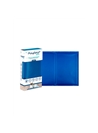 PLAYFIELD TAPETE REFRESCANTE BLUE OCEAN - M - PA0012