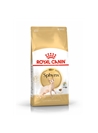 ROYAL CANIN SPHYNX - 2kg - RC2556200
