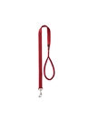 TRIXIE TRELA PREMIUM BORDEAUX - Bordeaux - 1m x 25mm - TX200300N