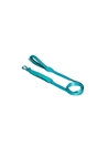 ZEE.DOG TRELA AIR-LEASH BLUE - 150cm - Z395653
