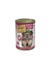 NATURAL GREATNESS VET DOG WEIGHT REDUCTION WET - 400gr - NGWDVET02