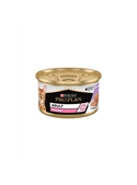 PRO PLAN DELICATE MOUSSE PERU LATA - 85gr - P12534525