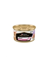 PRO PLAN DELICATE MOUSSE PERU LATA - 85gr - P12534525