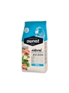 OWNAT CLASSIC PUPPY - 4kg - O031406