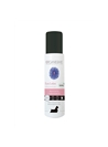 ORGANISSIME LOÇÃO OCULAR - 100ml - OGYEUX