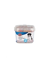 TRIXIE DOG JUNIOR - SOFT SNACK BONES COM CÁLCIO - 140gr - TX31518
