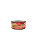 NATURAL GREATNESS CAT & KITTEN HÚMIDO FRANGO E FRUTA - 185gr - NGWCUP8