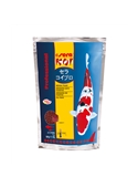 SERA KOI PROFESSIONAL ALIMENTO DE INVERNO - 500gr - SE07017