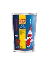SERA KOI PROFESSIONAL ALIMENTO DE INVERNO - 500gr - SE07017