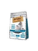 NATURAL GREATNESS VET DOG MOBILITY - 2kg - NGDVET041