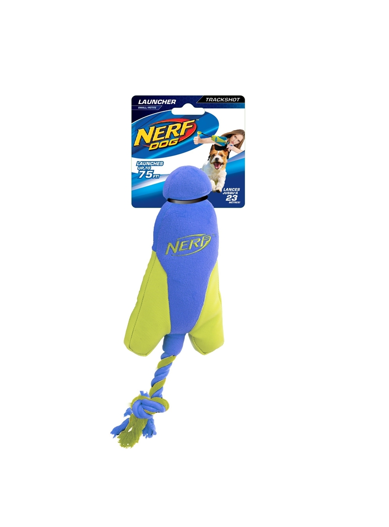 NERF TR. ARROW LAUNCHER - Verde - M - NE02253 NERF TR. ARROW LAUNCHER - Verde - M - NE02253