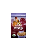 VERSELE LAGA PRESTIGE PREMIUM PÁSSAROS SILVESTRES - 800gr - V421191