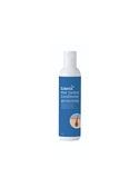 CUTANIA CONDICIONADOR HAIR CONTROL - 237ml - VN1023