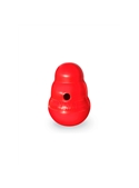 KONG DOG WOBLLER - S - K09-PW2E