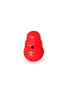 KONG DOG WOBLLER - S - K09-PW2E