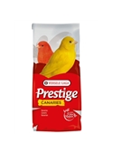 VERSELE LAGA PRESTIGE SEM. GERMINAR CANARIOS - 20kg - I421027