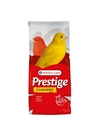 VERSELE LAGA PRESTIGE SEM. GERMINAR CANARIOS - 20kg - I421027