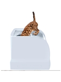 IMAC TOILETE FRIDA CAT - Sortido #1 - IM821