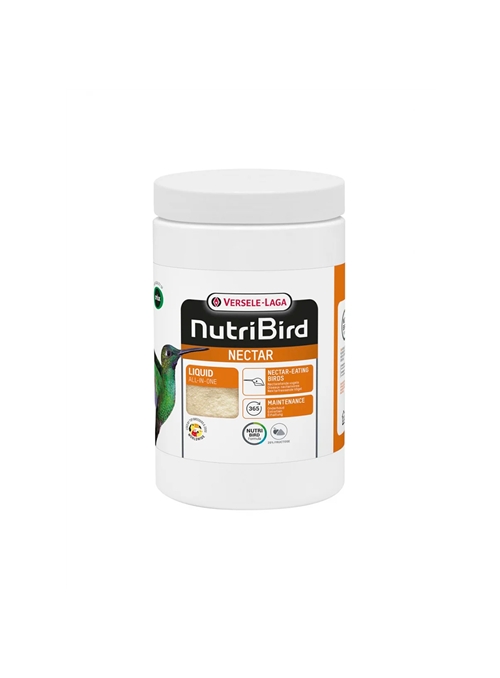 VERSELE LAGA NECTAR - 700gr - I424045