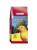 VERSELE LAGA PRESTIGE CANARIOS SHOW - 20kg - I421088