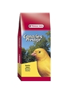 VERSELE LAGA PRESTIGE CANARIOS SHOW - 20kg - I421088