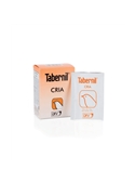TABERNIL CRIA - 10 x 10gr - TC4220292