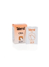 TABERNIL CRIA - 10 x 10gr - TC4220292