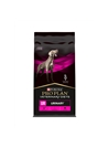 PRO PLAN DOG UR - URINARY - 3kg - P12274405