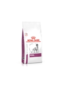 ROYAL CANIN RENAL CÃO - 2kg - RCRENAL2