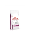 ROYAL CANIN RENAL CÃO - 2kg - RCRENAL2