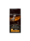 PRO PLAN DOG OM - OBESITY - 3kg - P12274404