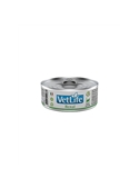 VET LIFE RENAL FELINE LATA - 85gr - VLFRNLP