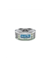 VET LIFE RENAL FELINE LATA - 85gr - VLFRNLP