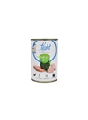 NATURA DIET DOG LATA LIGHT - 400gr - DN10297
