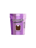 MOMENTS DOG SNACK LIGHT - 60gr - DN1208