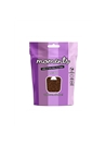MOMENTS DOG SNACK LIGHT - 60gr - DN1208